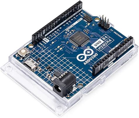 Amazon.com: Arduino Uno.